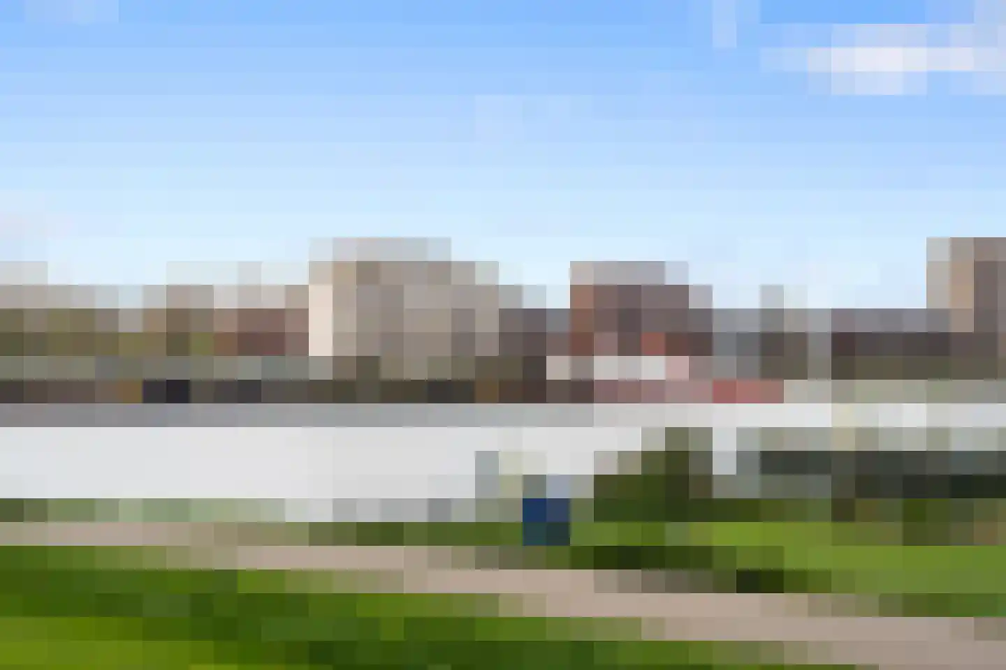 Pontonniersweg 123 Papendrecht thumbnail 29