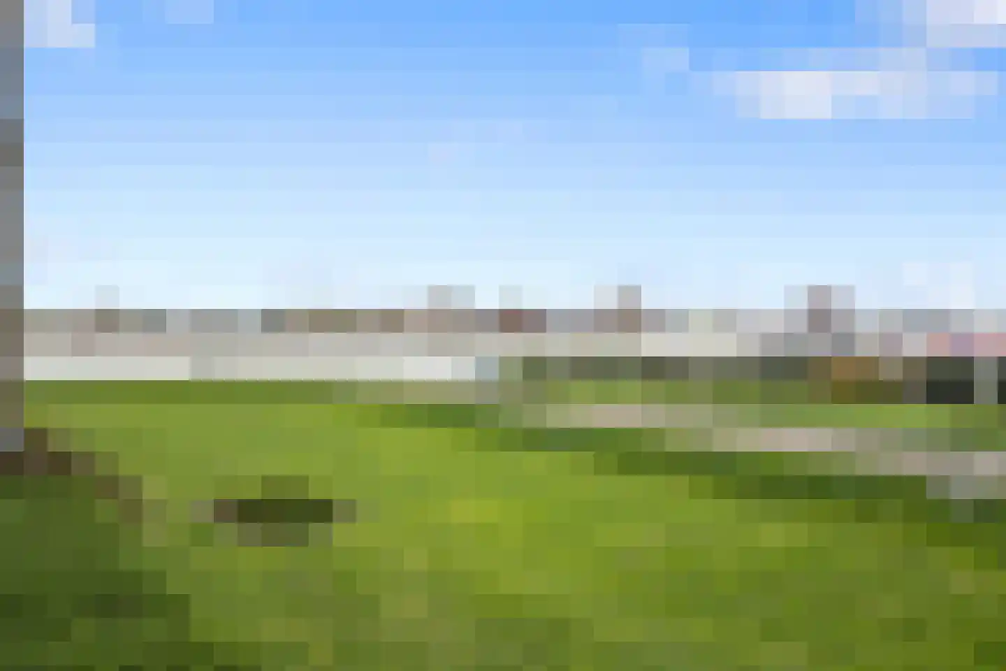 Pontonniersweg 123 Papendrecht thumbnail 30