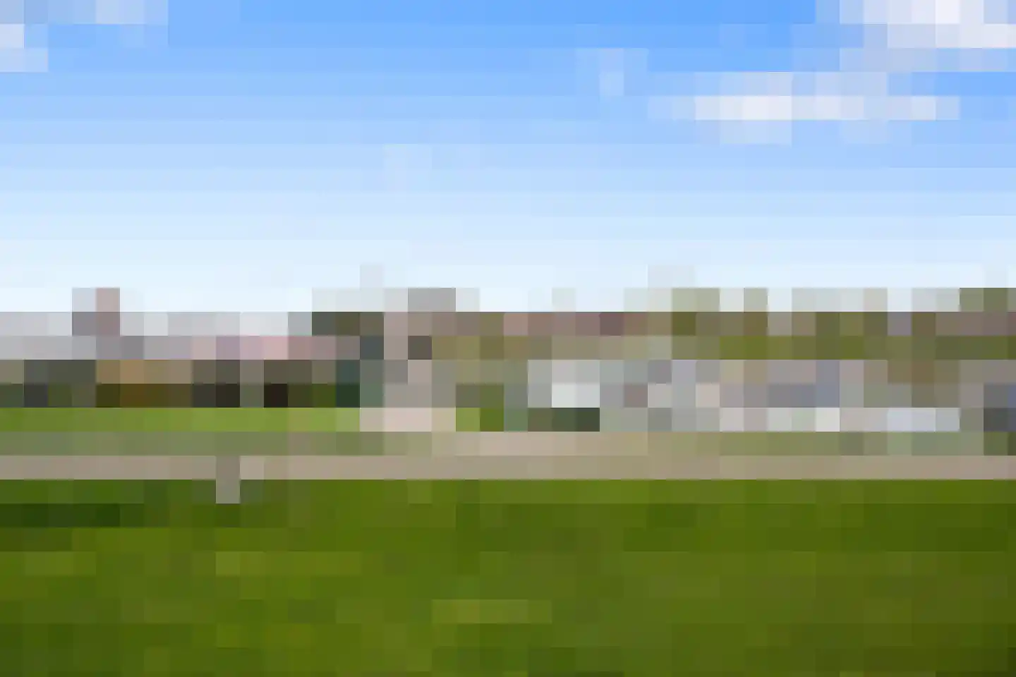 Pontonniersweg 123 Papendrecht thumbnail 31