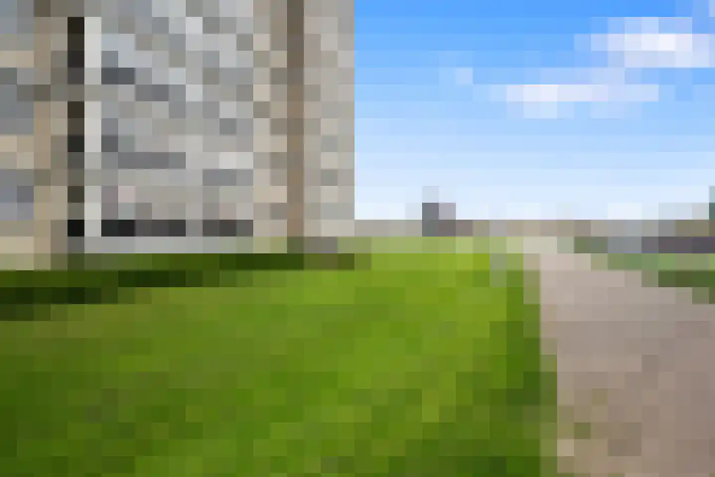 Pontonniersweg 123 Papendrecht thumbnail 32
