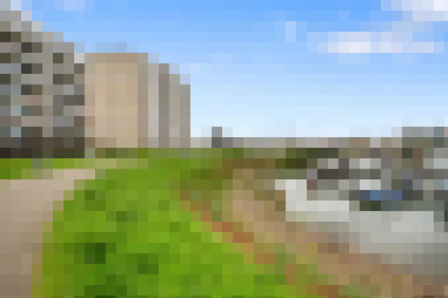Pontonniersweg 123 Papendrecht thumbnail 33
