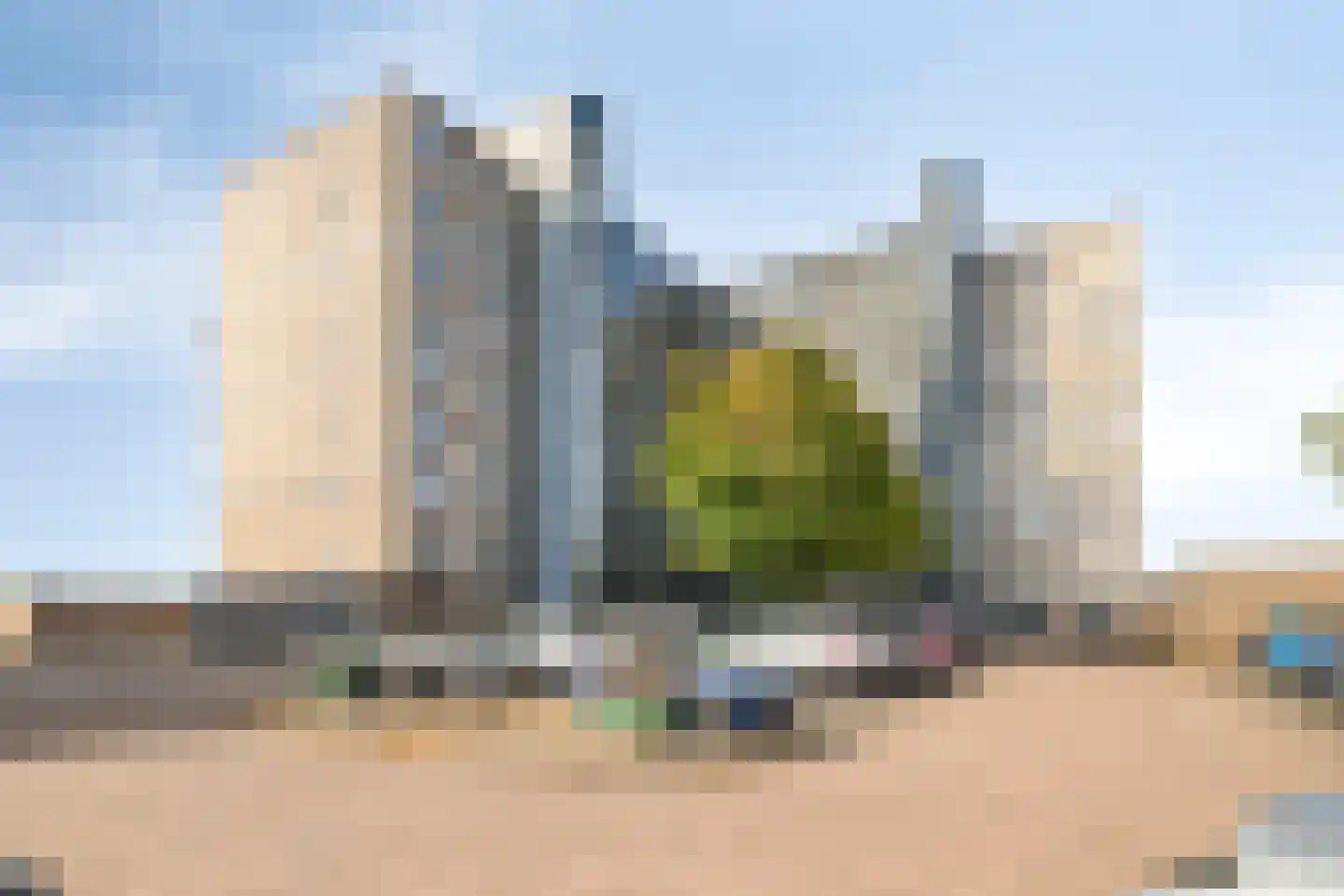 Pontonniersweg 123 Papendrecht thumbnail 34