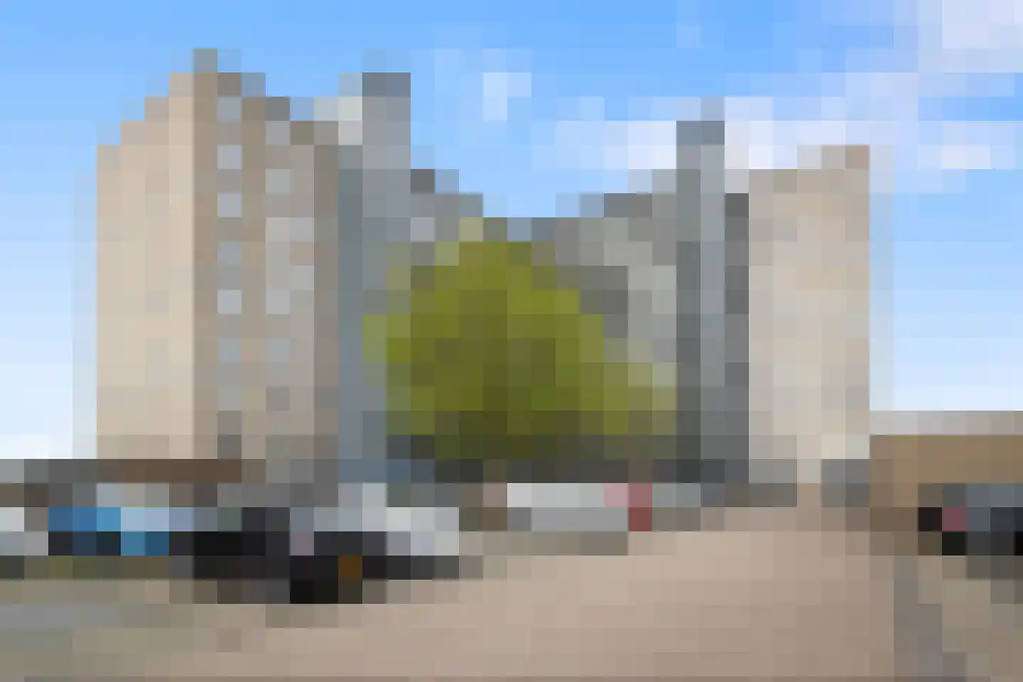 Pontonniersweg 123 Papendrecht thumbnail 35