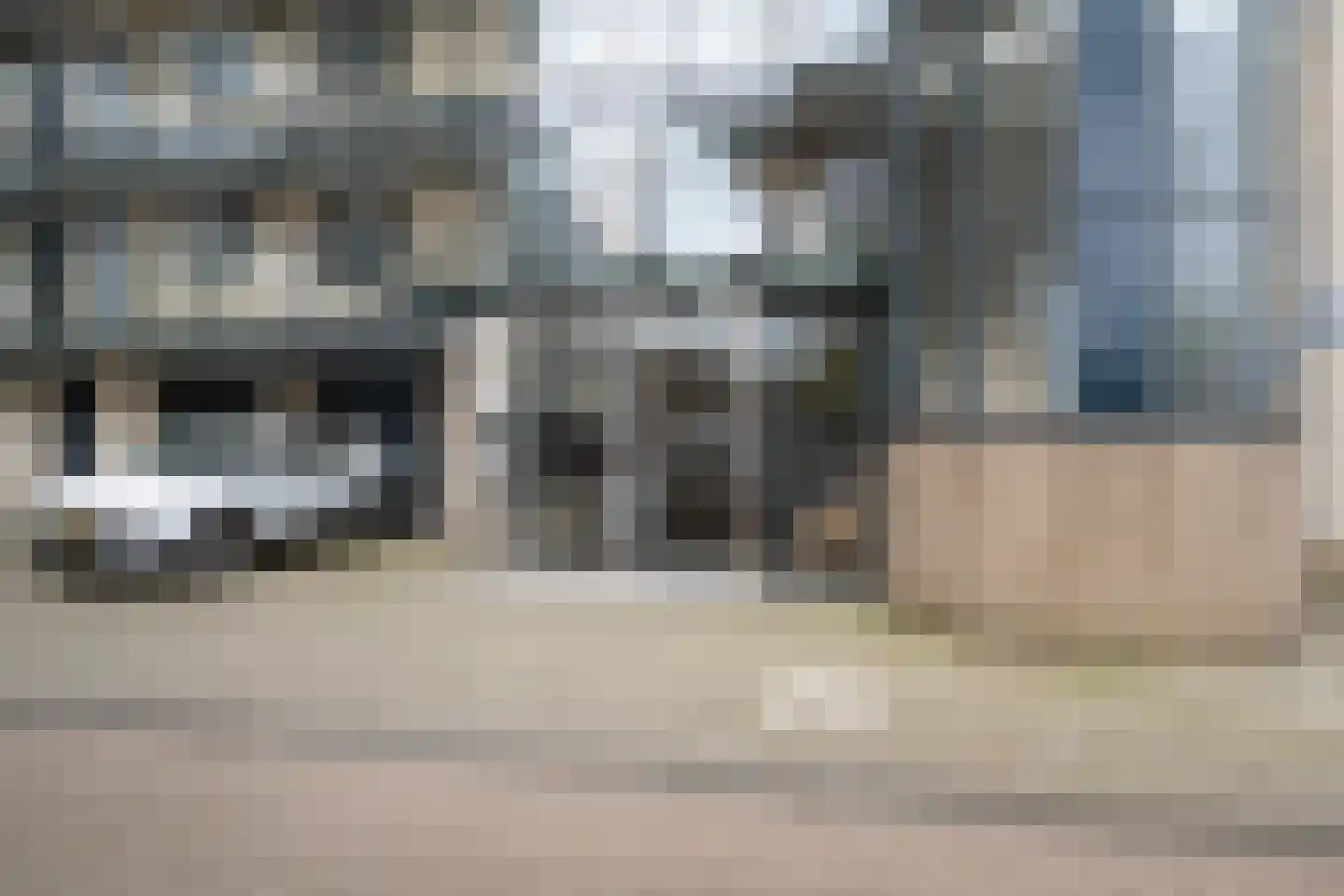 Pontonniersweg 123 Papendrecht thumbnail 36