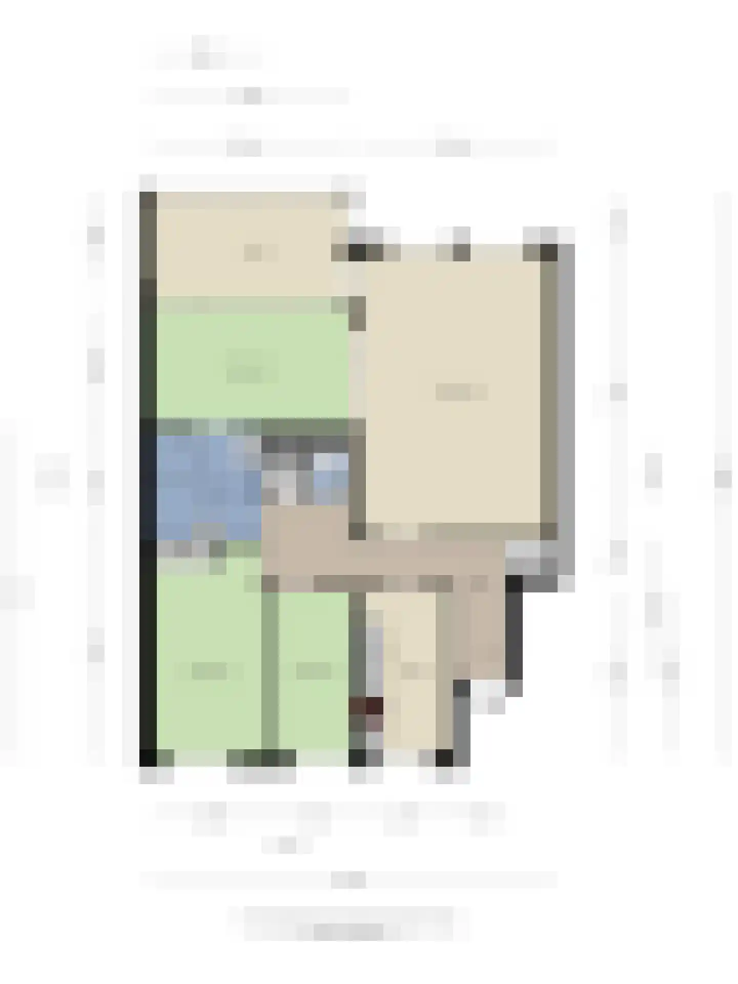 Pontonniersweg 123 Papendrecht thumbnail 37