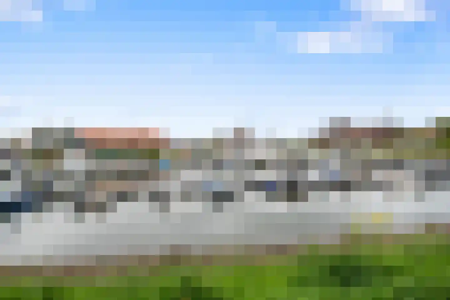 Pontonniersweg 123 Papendrecht thumbnail 4