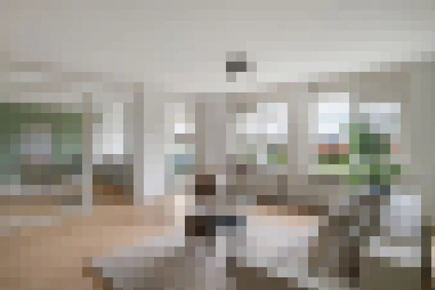 Pontonniersweg 123 Papendrecht thumbnail 6