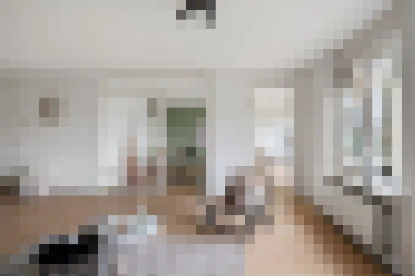 Pontonniersweg 123 Papendrecht thumbnail 7