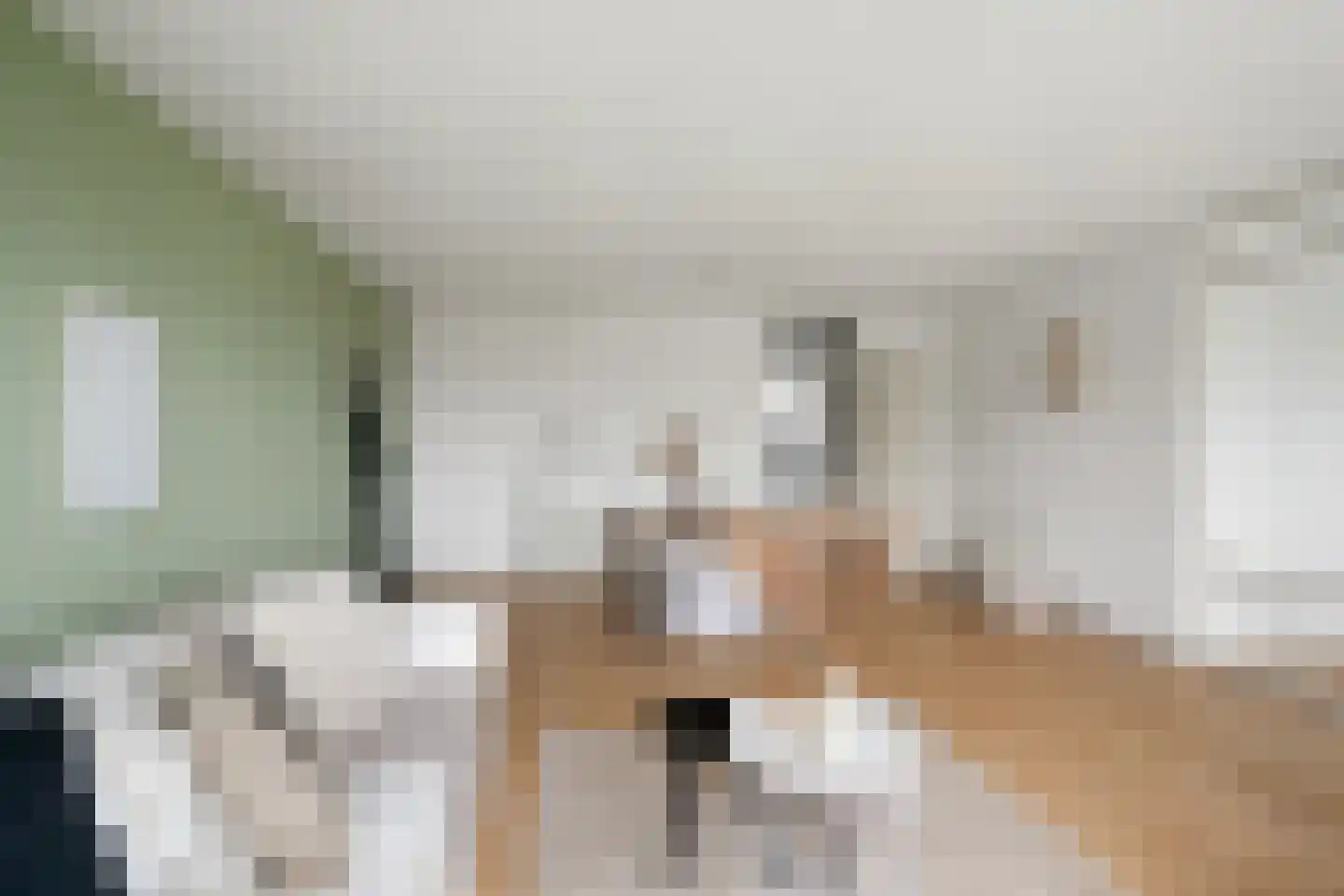 Pontonniersweg 123 Papendrecht thumbnail 8