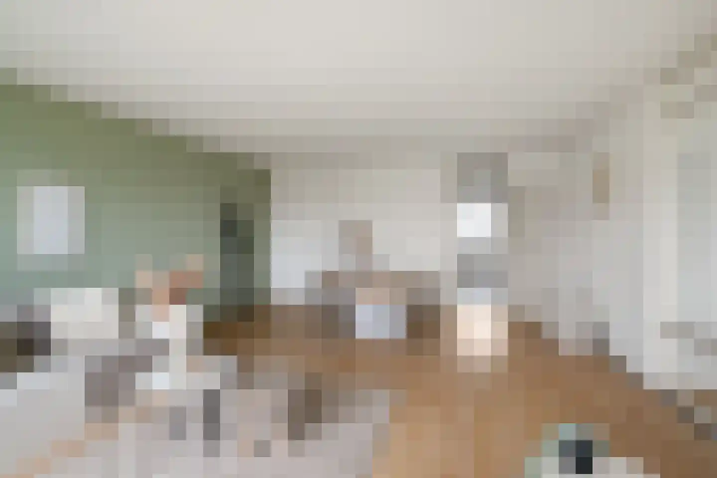 Pontonniersweg 123 Papendrecht thumbnail 9