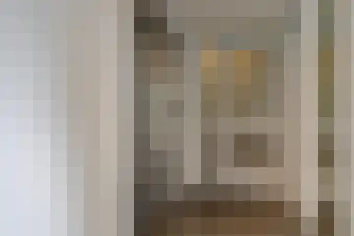 Pontonniersweg 124 Papendrecht thumbnail 11