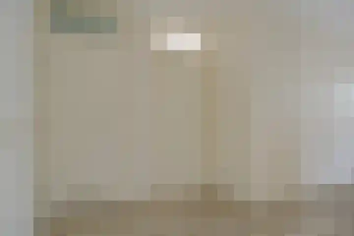 Pontonniersweg 124 Papendrecht thumbnail 15