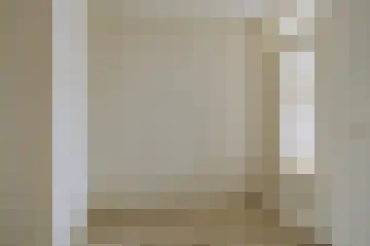 Pontonniersweg 124 Papendrecht thumbnail 16