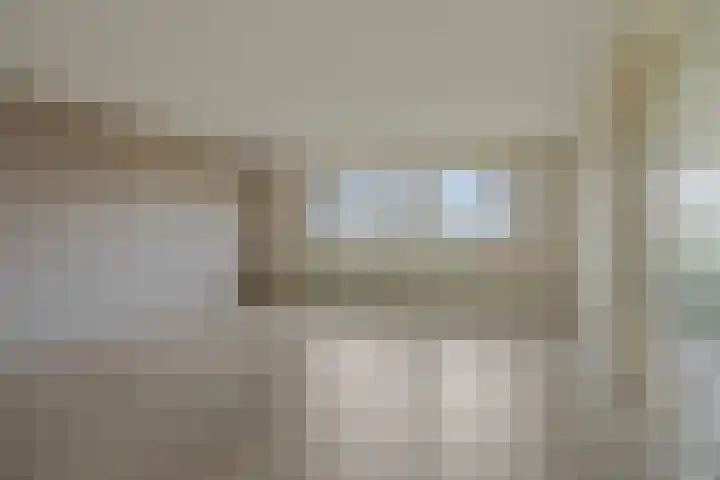 Pontonniersweg 124 Papendrecht thumbnail 17