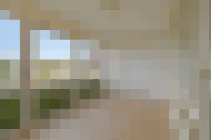 Pontonniersweg 124 Papendrecht thumbnail 23