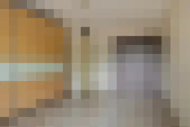 Pontonniersweg 124 Papendrecht thumbnail 25