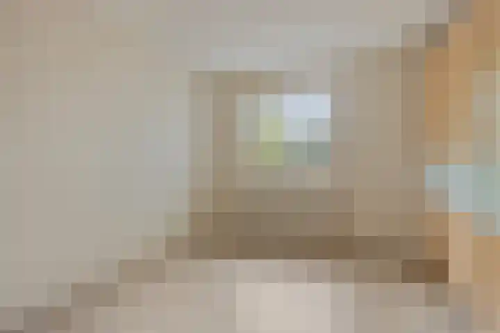 Pontonniersweg 124 Papendrecht thumbnail 26