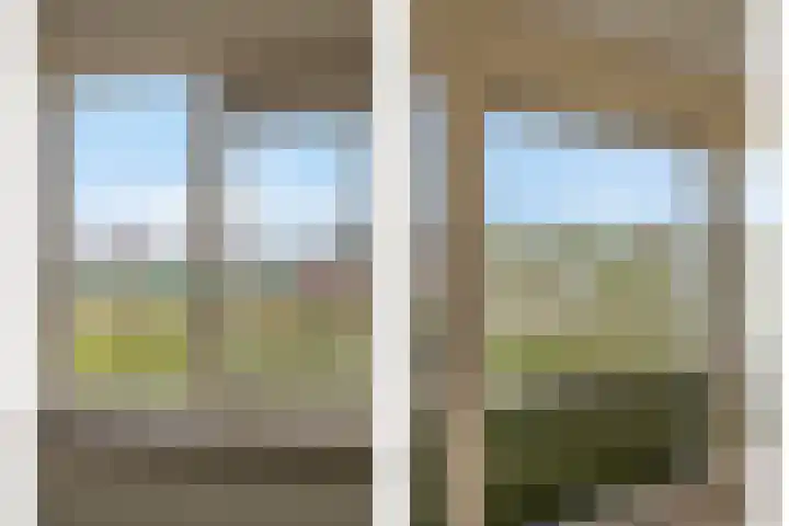 Pontonniersweg 124 Papendrecht thumbnail 28