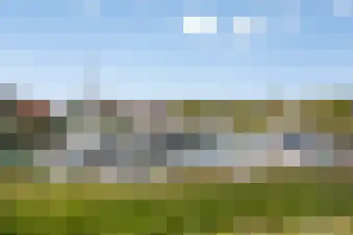 Pontonniersweg 124 Papendrecht thumbnail 30