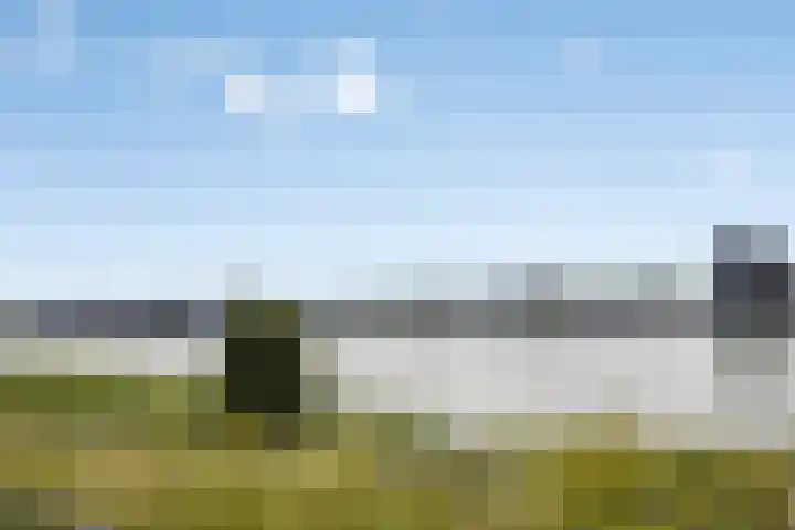 Pontonniersweg 124 Papendrecht thumbnail 31