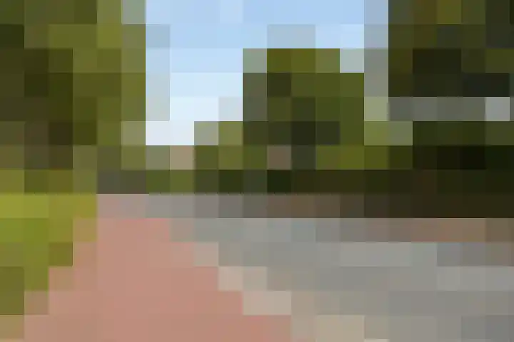 Pontonniersweg 124 Papendrecht thumbnail 32
