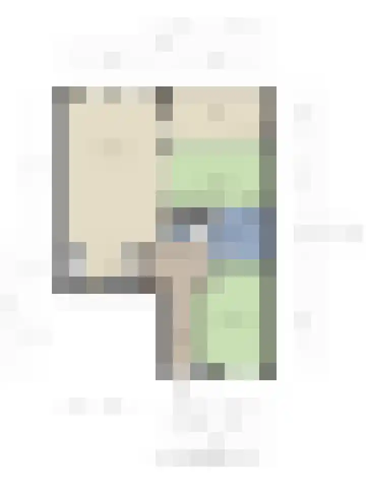 Pontonniersweg 124 Papendrecht thumbnail 33