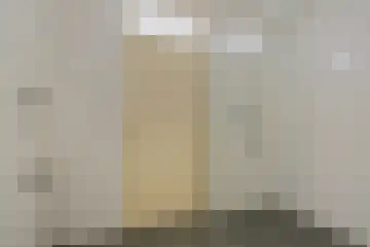 Pontonniersweg 124 Papendrecht thumbnail 4