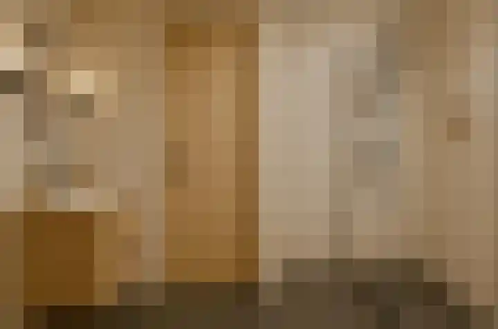 Pontonniersweg 124 Papendrecht thumbnail 5