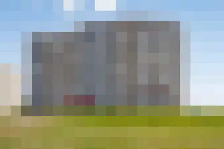 Pontonniersweg 124 Papendrecht thumbnail 6