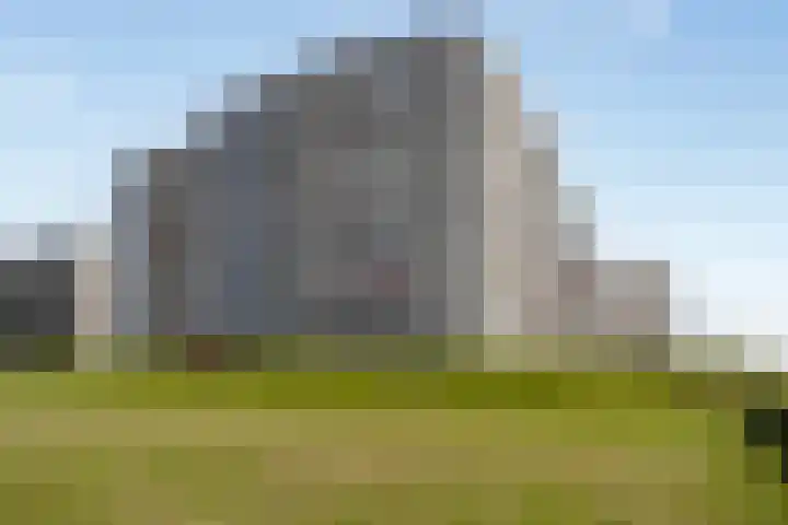 Pontonniersweg 124 Papendrecht thumbnail 7