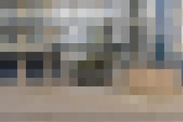 Pontonniersweg 124 Papendrecht thumbnail 8