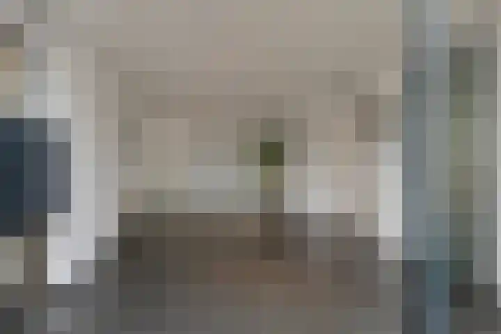Pontonniersweg 124 Papendrecht thumbnail 9