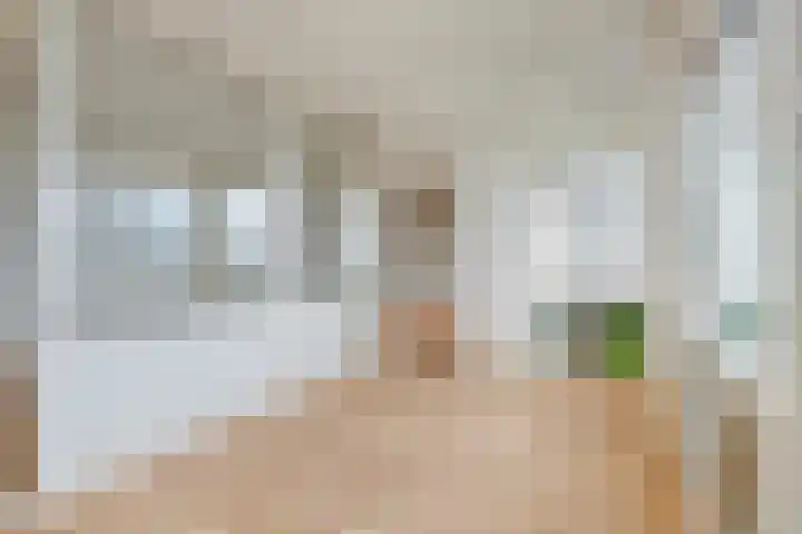 Pontonniersweg 128 Papendrecht thumbnail 10
