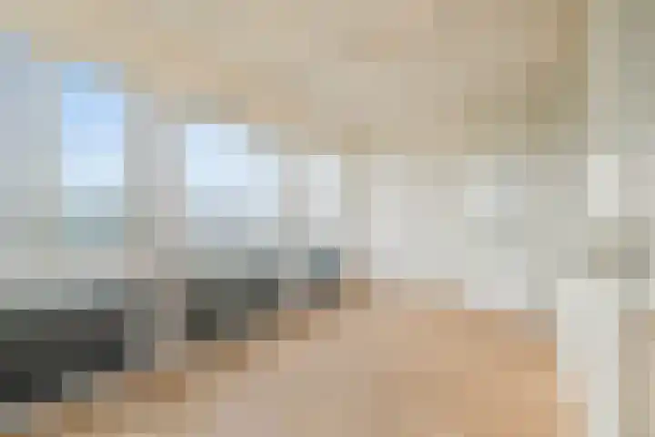 Pontonniersweg 128 Papendrecht thumbnail 11