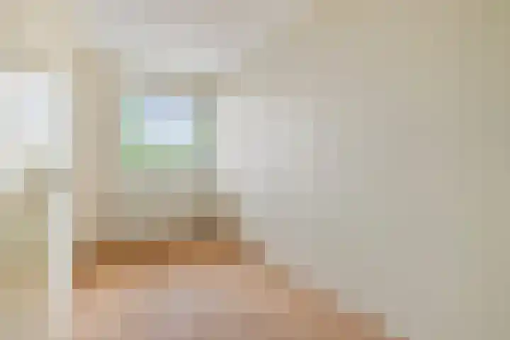 Pontonniersweg 128 Papendrecht thumbnail 14