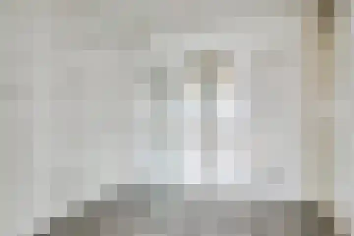 Pontonniersweg 128 Papendrecht thumbnail 17