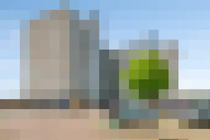 Pontonniersweg 128 Papendrecht thumbnail 24