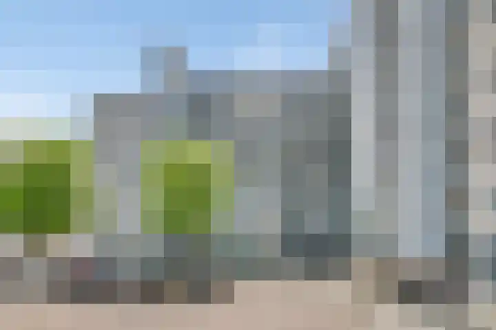 Pontonniersweg 128 Papendrecht thumbnail 25