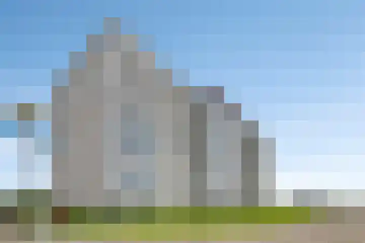 Pontonniersweg 128 Papendrecht thumbnail 26