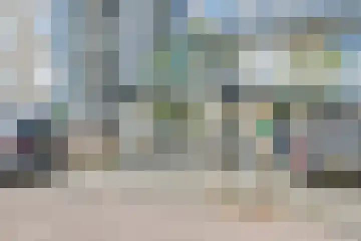 Pontonniersweg 128 Papendrecht thumbnail 27