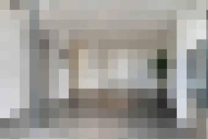 Pontonniersweg 128 Papendrecht thumbnail 28