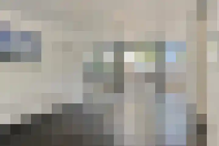 Pontonniersweg 128 Papendrecht thumbnail 29