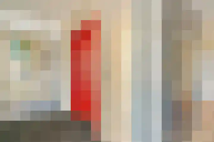 Pontonniersweg 128 Papendrecht thumbnail 30