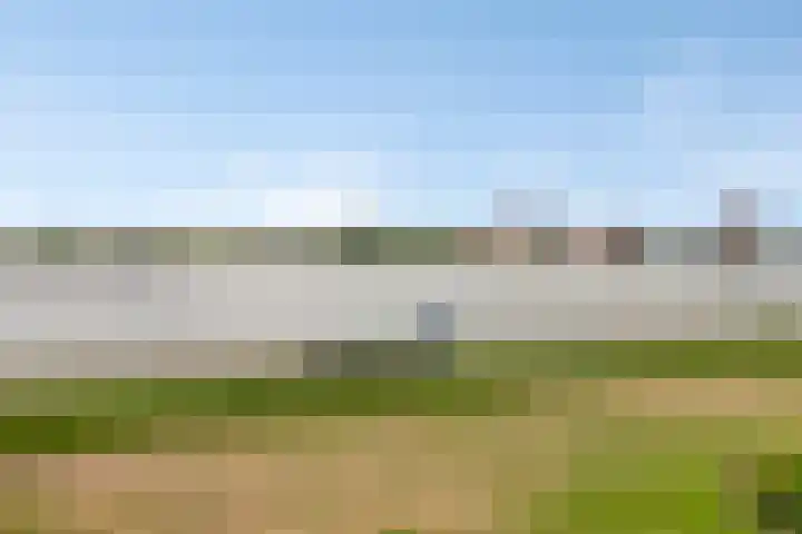 Pontonniersweg 128 Papendrecht thumbnail 31