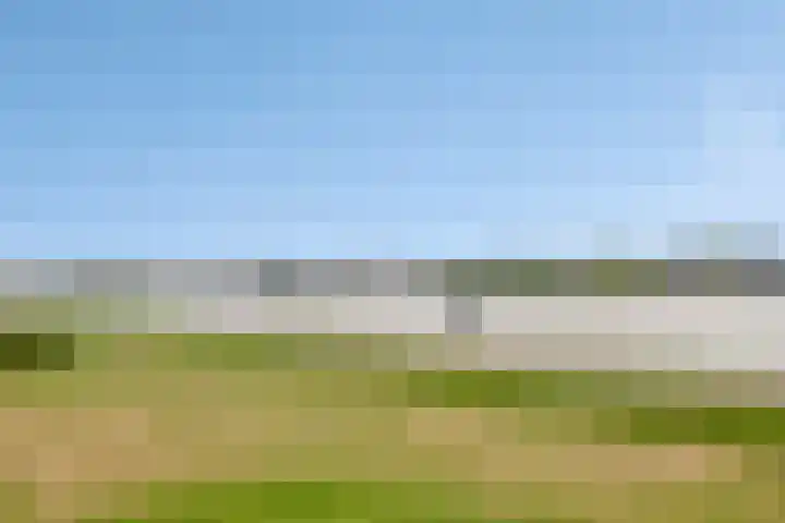 Pontonniersweg 128 Papendrecht thumbnail 32
