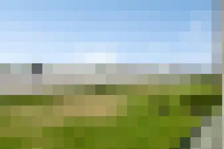 Pontonniersweg 128 Papendrecht thumbnail 33
