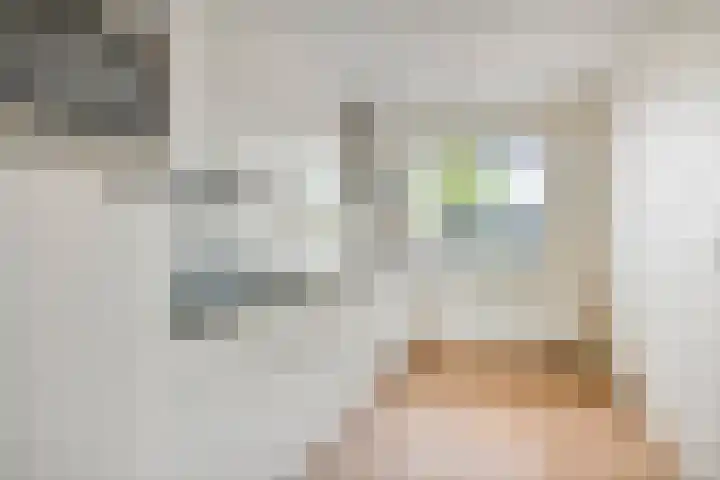 Pontonniersweg 128 Papendrecht thumbnail 5