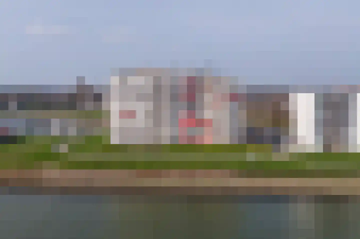 Pontonniersweg 136 Papendrecht