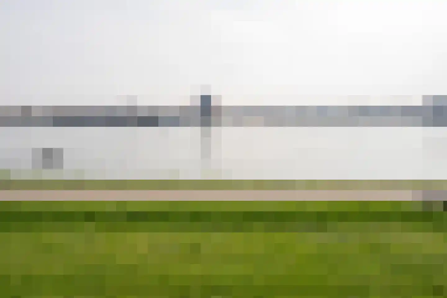 Pontonniersweg 136 Papendrecht thumbnail 10
