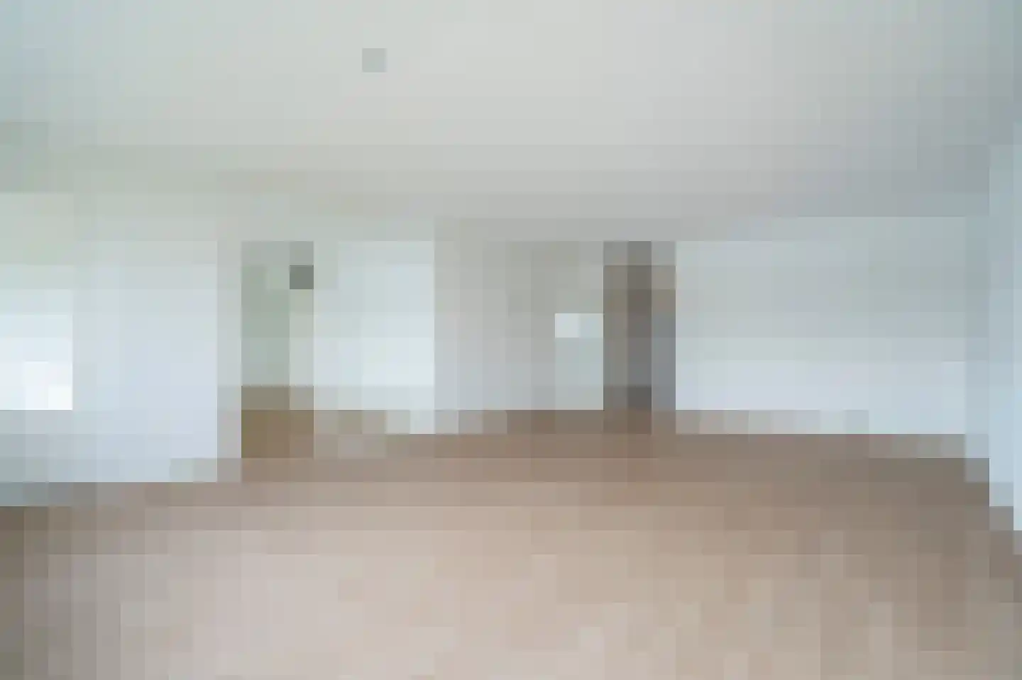 Pontonniersweg 136 Papendrecht thumbnail 11